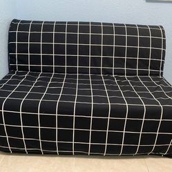 Sofa bed From Ikea Like New Sofa Cama Sofacama