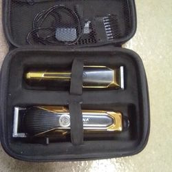 Hair Clippers 
