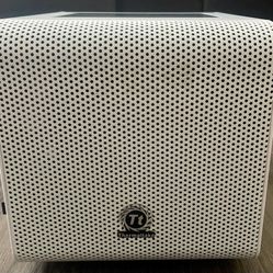 Pc Gaming Small 500GB Intel i5 8Ram Rtx 1080 WiFi 