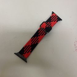 Apple Watch Band 