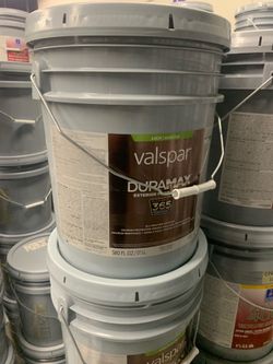 Deep base non tint