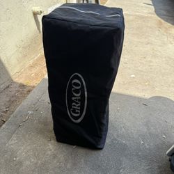 Pack N Play In Good Condition