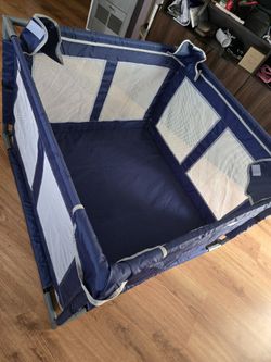 Dog PlayPen