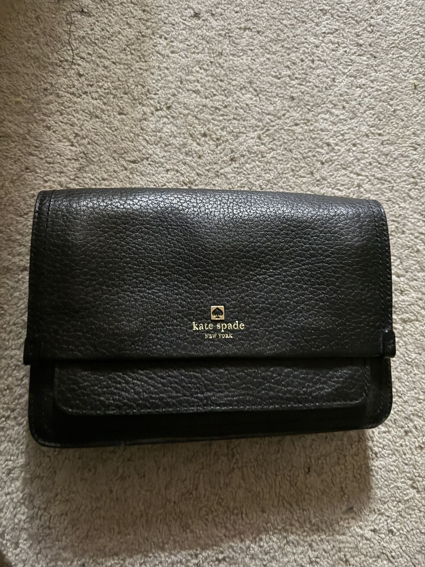 Kate Spade Bag