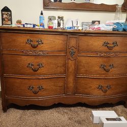 Bedroom Furniture