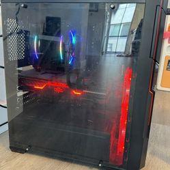 PC