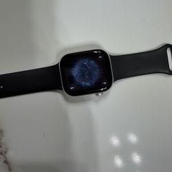 Apple Watch series 10