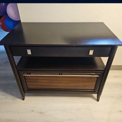 Tv Table