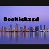 IG-Deekickzsd