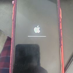 iPhone Xr 64GB - Unlocked