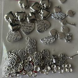 Charms