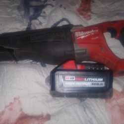 Tools$120