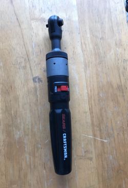 Wrench Head and lock head