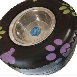 ARTE PARA PERROS !!! 