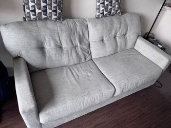 Ashley furniture Mahoney sofa