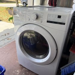 LG Dryer $175 OB