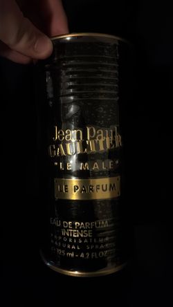 Jpg cologne