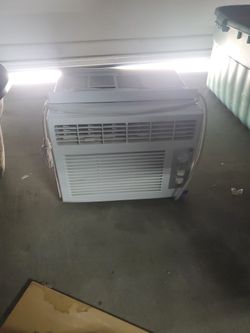 Ge Ac