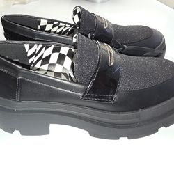 Steve Madden Girl Shoes