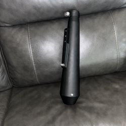 Motorcycle Enthusiasts 