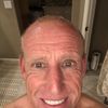 Darren Williams