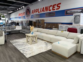 BUY NOW PAY LATER NO CREDIT OK! $0 DOWN, GET $$ OFF WITH THIS POST !