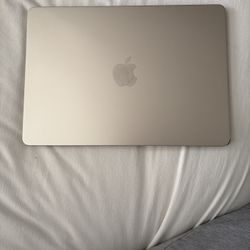 Mac Book Air 13 