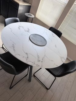 Comedor