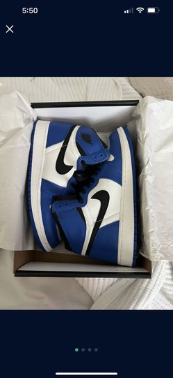 Air Jordan 1