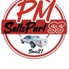 PM