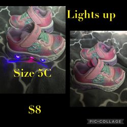 Sketchers