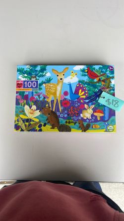 Puzzle