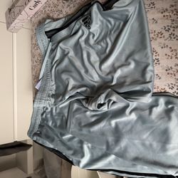 Adidas Sweat Pants Plus Size