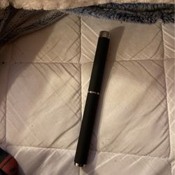 Lazer Pointer
