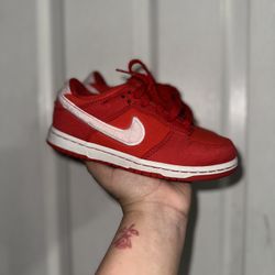 Nike Dunks 13c 