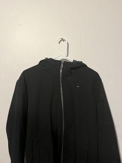 Tommy Hilfiger Size MENS Large Coat