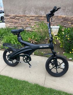 25MPH AND GREAT RANGE‼️🔥 e-bike