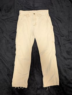 Medium Carhartt Pants NO TAGS