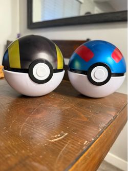 Pokémon