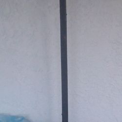coat rack with umbrella  stand