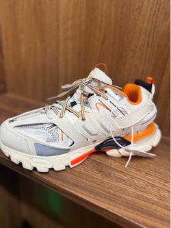 new size 41 40