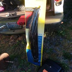 F150.  09 To 14