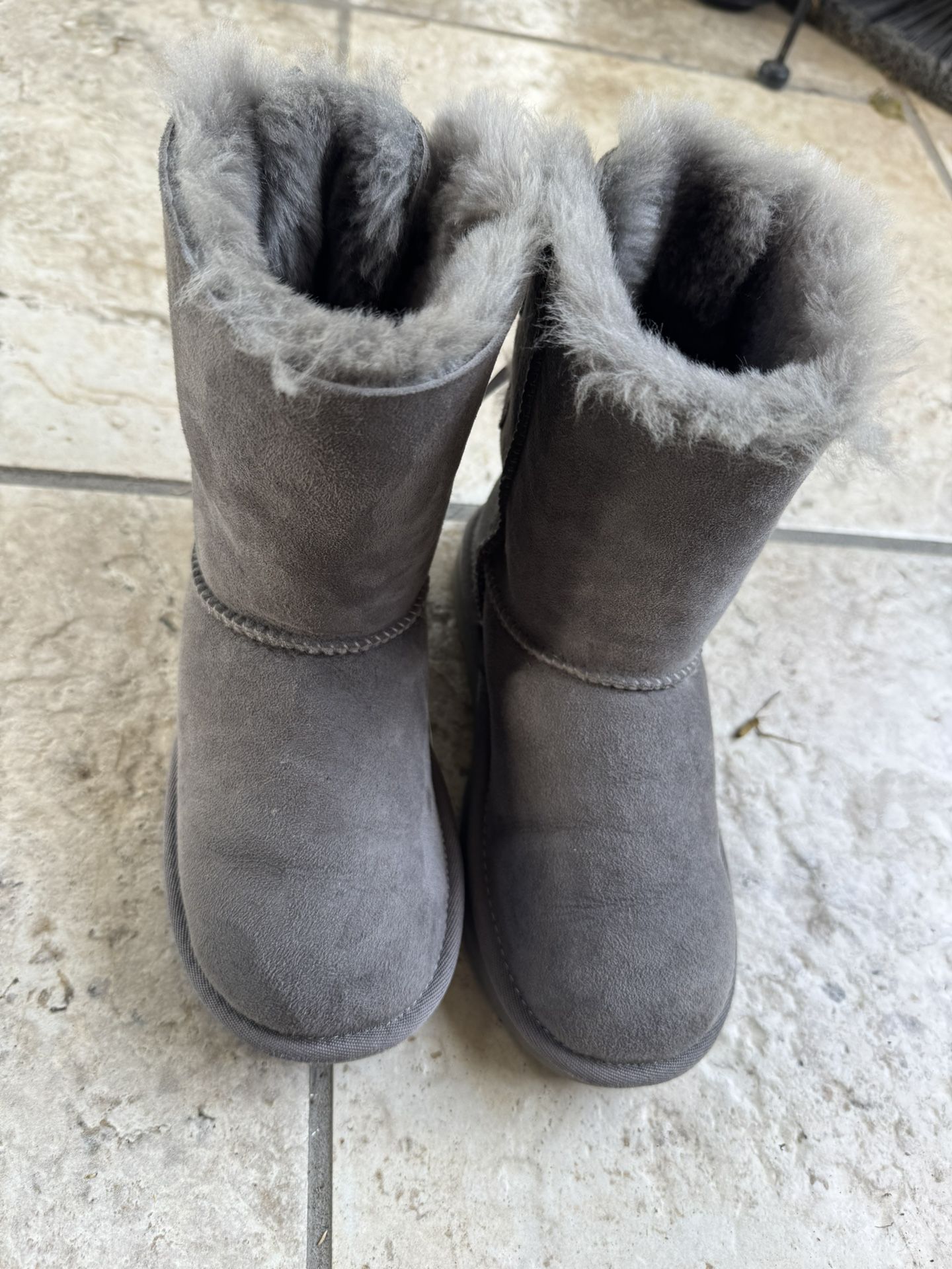 UGGS Boots