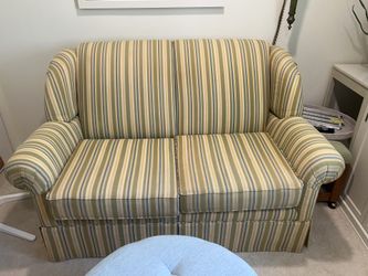 Love Seat