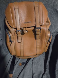 Michael Kors Backup Like New