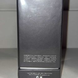 Tom Ford Oud Wood Eau De 