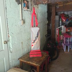 X _Tendeo  Life Needs Bags.