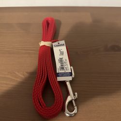 Coastal Dog Leash 