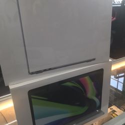 MacBook Pro M2 Chip MacBook Air M2 Chip New Sealed No Credit Needed Pay Down Only