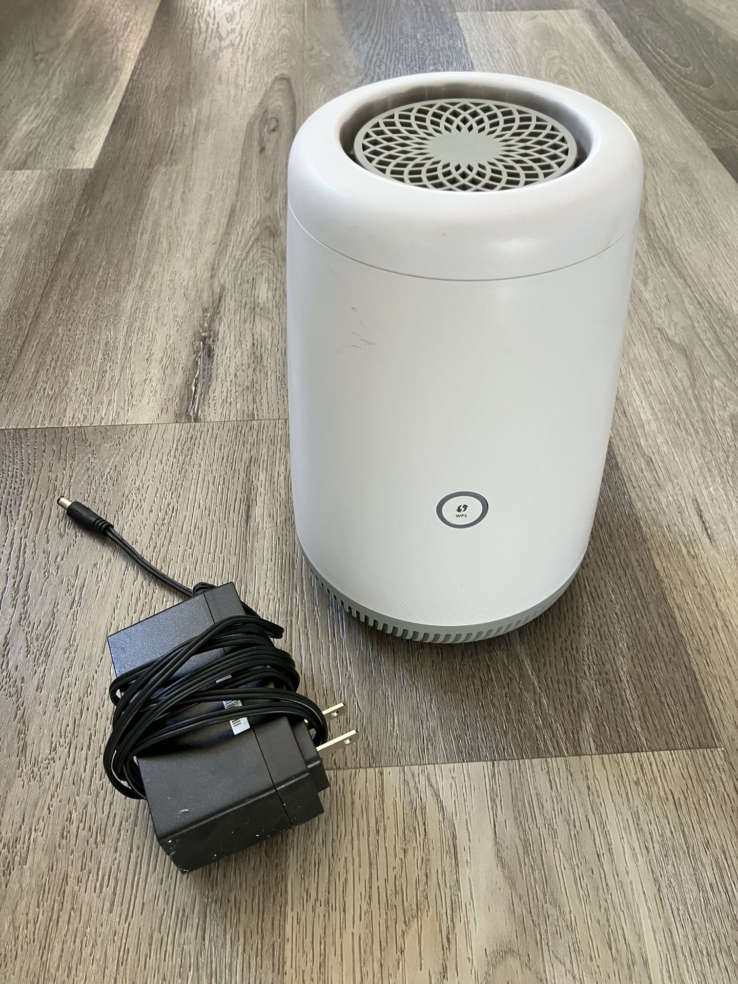 Free Router